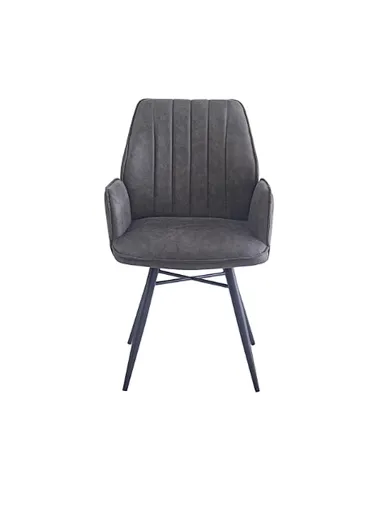 dining room dining chair